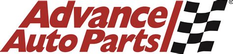 advance auto Your local Advance Auto Parts at 4605 Planz Rd is ready to help vehicle owners like you